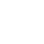 navbar