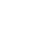 navbar